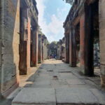 Angkor Wat Sunrise Main Temples Tour(Included Breakfast) - Final Thoughts