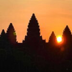 Angkor Wat Sunrise Private Full Day Tour - The Value of the Tour