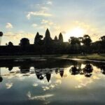 Angkor Wat Sunrise Private Tour - Who Is This Tour Best Suited For?