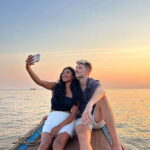 Angkor Wat Sunrise Small-Group Tour & Tonle Sap Boat Sunset - Analyzing the Experience: Value and Practicalities