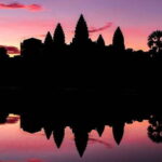 Angkor Wat Sunrise Tour with Tonle Sap - Who This Tour Is Best For