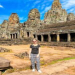 Angkor Wat Sunset In Private and Small-In-Group - What’s Included and What’s Not