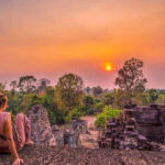 Angkor Wat Sunset Tour - What Makes This Tour Stand Out?