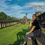 Angkor Wat Temples & Kulen Elephant Forest Day Tour - Why This Tour Offers Great Value