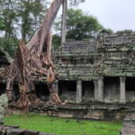 Angkor Wat Temples Tour by Car with Optional Sunrise - Why This Tour Offers Good Value