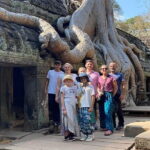 Angkor Wat Tour Deutsch | Private Führung - Why This Tour Offers Excellent Value