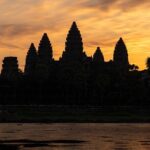 Angkor Wat Tour German 1 Day with Tuk Tuk - What You Can Expect from This Tour