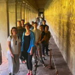 Angkor Wat: Tuk Tuk and Walking Tour - The Value of This Tour