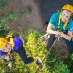 Angkor Zipline Eco-Adventure Canopy Tour - An In-Depth Look at the Angkor Zipline Eco-Adventure
