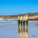 Anglesea: 2 Hour Surf Experience on the Great Ocean Road - The Booking & Logistics