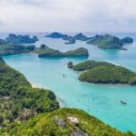 Angthong Marine Park Cruise on a Teakwood Yacht from Koh Samui - What Makes This Tour Stand Out?