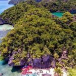 Angthong National Marine Park, Big Boat from Koh Samui - What You Get with This Tour