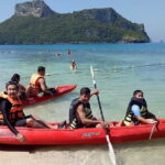 Angthong National Marine Park by Highsea Tour (Official) - What Travelers Are Saying