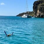Anguilla Based: 2-Hr Group Snorkel at Little Bay Marine Park. - Why This Tour Offers Great Value