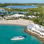 Anguilla In Style - The Experience: From the Ride to Relaxation