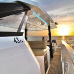 Anguilla Private Yacht Charter Tour - What’s Included and What to Budget For