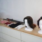 Anime Cosplay Photoshoot - Who Should Consider This Experience?