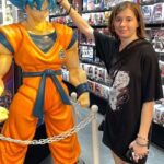 Anime & Manga Lovers Akihabara Tour  Private Tour - The Practicalities