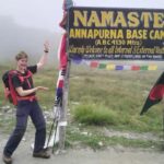 Annapurna Base Camp: 5-Day Guided Trek with Hot Spring - Who Would Love This Trek?