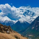 Annapurna Base Camp Fusion Sanctuary Trek - The Practical Side: What to Expect