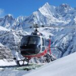 Annapurna Base Camp Heli Trip - Who Is This Tour Perfect For?