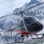 Annapurna Base Camp Helicopter Tour - What You’ll Love About This Tour