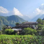 Annapurna Base Camp Trek: 12-Day Guided Tour - What’s Included and What’s Not