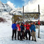 Annapurna Base Camp Trek 13 Days - Who Is This Trek Perfect For?