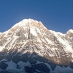 Annapurna Base Camp Trek - What Sets This Trek Apart?