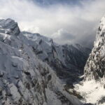 Annapurna Base Camp Trek from Pokhara 7 Days - What Makes This Trek Stand Out?