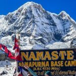 Annapurna Base Camp Trek from Pokhara and Kathmandu - What Makes This Tour Stand Out?