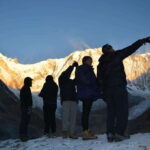 Annapurna base camp trek, Nepal - Final Thoughts: Is This Trek Right for You?