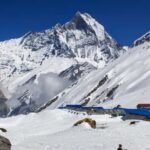 Annapurna Base Camp with Poonhill Trek 10 Days - The Authenticity and Photography Opportunities
