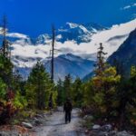 Annapurna Circuit Trek - 12 Days - The Value of the 12-Day Annapurna Circuit Trek