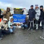 Annapurna Circuit Trek in Nepal (9 Days) - Day-by-Day Breakdown