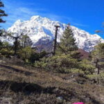 Annapurna II Expedition - What’s In the Cost? Analyzing the Value