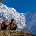 Annapurna Lodge Luxury Trek in Nepal - In-Depth Look at the Itinerary and Highlights