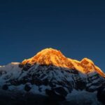 Annapurna Route - Quiet Trails, Glacier Lake, Scenic Ridges - Practical Aspects & Value