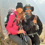Annapurna Treks with Roman  Your Certified Guide in Pokhara - In-Depth Look at the Itinerary and Stops