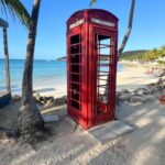 Antigua - Discover and Relax on 2 beaches - What Makes This Tour Stand Out