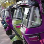 Anuradhapura: 14 Ancient City Sites Tuk Tuk Tour - Transport and Experience Quality