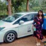 Anuradhapura City to Trincomalee City Private Transfer - Why This Transfer Offers Great Value