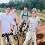 Anuradhapura Heritage Mountain bike / bicycle Tour - Final Thoughts: Who Should Book?