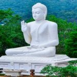 Anuradhapura: Kaludiya Pokuna, Mihintale Sunset Tuk-Tuk Tour - The Experience from the Eyes of Reviewers