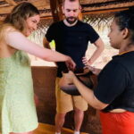 Anuradhapura: Traditional Fresh Coconut Roti Cooking Class - Why This Tour Offers Value