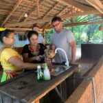 Anuradhapura: Traditional Milk Rice Cooking Class - Final Thoughts