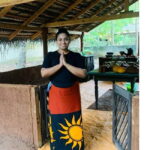 Anuradhapura: Traditional Milk Rice Cooking Class - The Sum Up
