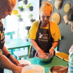 Anyone Can Cook - Bentota Cooking Class - What to Expect from This Cooking Class