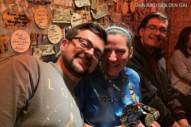 Anywhere you Like Tokyo Customized Tour in 5 hours - Pricing and Value