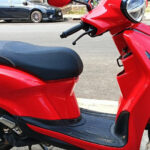 Ao Nang: Explore Krabi with Hotel-Delivered Scooter Rental - Detailed Breakdown of the Experience